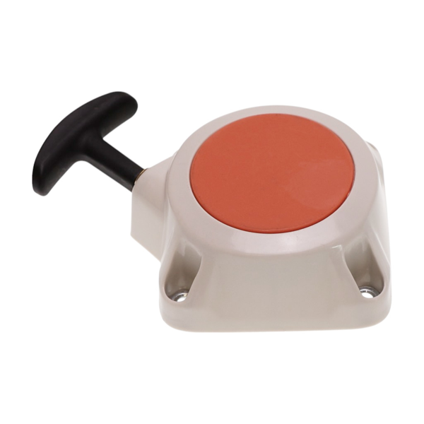 Štartér pre krovinorezy Stihl FS235 FR23 (OEM 41511904003)