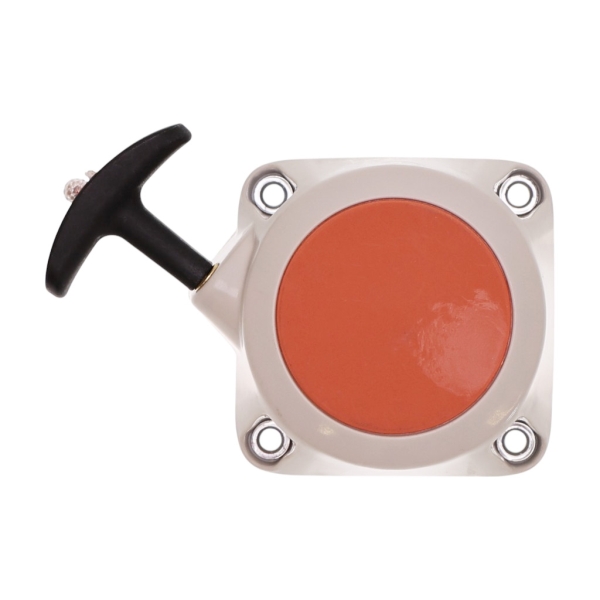Štartér pre krovinorezy Stihl FS235 FR23 (OEM 41511904003)
