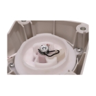 Štartér pre krovinorezy Stihl FS235 FR23 (OEM 41511904003)