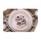 Štartér pre krovinorezy Stihl FS235 FR23 (OEM 41511904003)