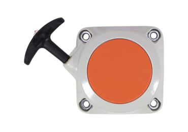 Štartér pre krovinorezy Stihl FS235 FR23 (OEM 41511904003)