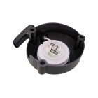 Štartér pre motorové dúchadlá Stihl BR500 BR550 BR600 (OEM 42821900300)