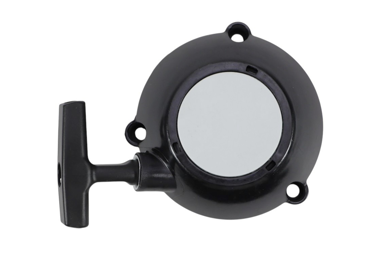 Štartér pre motorové dúchadlá Stihl BR500 BR550 BR600 (OEM 42821900300)