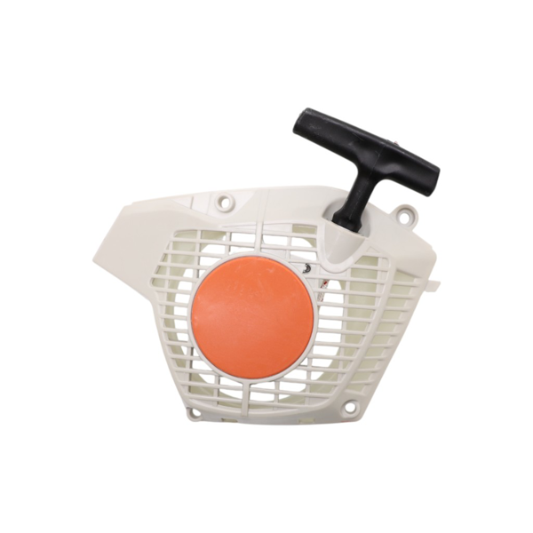 Štartér pre motorové píly Stihl MS162 MS172 (OEM 11480802106)