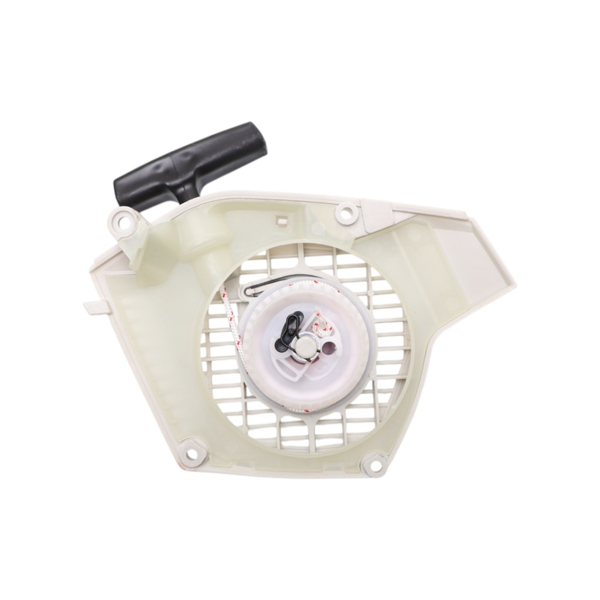 Štartér pre motorové píly Stihl MS162 MS172 (OEM 11480802106)