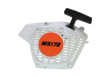 Štartér pre motorové píly Stihl MS162 MS172 (OEM 11480802106)