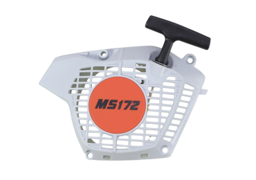 Štartér pre motorové píly Stihl MS162 MS172 (OEM 11480802106)
