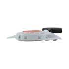 Štartér pre motorové píly Stihl MS162 MS172 (OEM 11480802106)