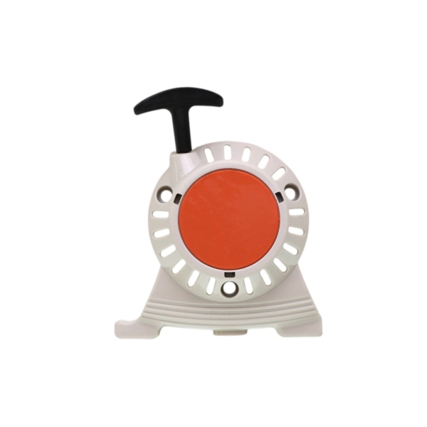 Štartér pre Stihl FS87 FS90 FS100 FS110 FS130 BT130 FC90 FC95 FC110 FR130 FT100 HL90 HL95 HL100 HT100 HT101 KM90 KM100 KM110 KM130 FS110RX 4Mix (OEM 41801900400)