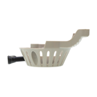 Štartér pre Stihl FS87 FS90 FS100 FS110 FS130 BT130 FC90 FC95 FC110 FR130 FT100 HL90 HL95 HL100 HT100 HT101 KM90 KM100 KM110 KM130 FS110RX 4Mix (OEM 41801900400)