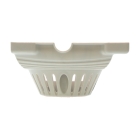 Štartér pre Stihl FS87 FS90 FS100 FS110 FS130 BT130 FC90 FC95 FC110 FR130 FT100 HL90 HL95 HL100 HT100 HT101 KM90 KM100 KM110 KM130 FS110RX 4Mix (OEM 41801900400)