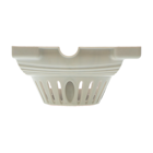 Štartér pre Stihl FS87 FS90 FS100 FS110 FS130 BT130 FC90 FC95 FC110 FR130 FT100 HL90 HL95 HL100 HT100 HT101 KM90 KM100 KM110 KM130 FS110RX 4Mix (OEM 41801900400)