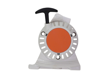 Štartér pre Stihl FS87 FS90 FS100 FS110 FS130 BT130 FC90 FC95 FC110 FR130 FT100 HL90 HL95 HL100 HT100 HT101 KM90 KM100 KM110 KM130 FS110RX 4Mix (OEM 41801900400)
