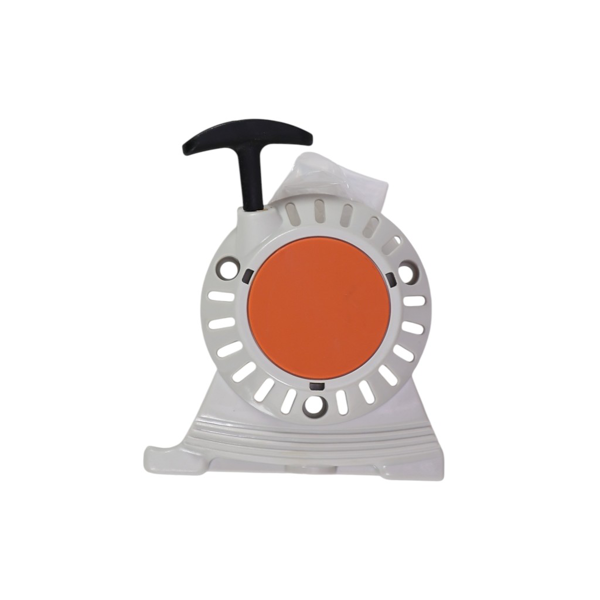 Štartér pre Stihl FS87 FS90 FS100 FS110 FS130 BT130 FC90 FC95 FC110 FR130 FT100 HL90 HL95 HL100 HT100 HT101 KM90 KM100 KM110 KM130 FS110RX 4Mix (OEM 41801900400)