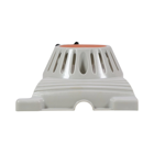 Štartér pre Stihl FS87 FS90 FS100 FS110 FS130 BT130 FC90 FC95 FC110 FR130 FT100 HL90 HL95 HL100 HT100 HT101 KM90 KM100 KM110 KM130 FS110RX 4Mix (OEM 41801900400)