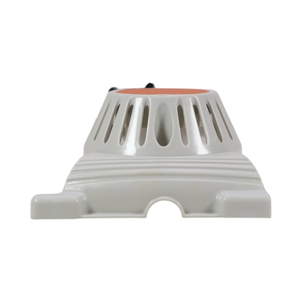 Štartér pre Stihl FS87 FS90 FS100 FS110 FS130 BT130 FC90 FC95 FC110 FR130 FT100 HL90 HL95 HL100 HT100 HT101 KM90 KM100 KM110 KM130 FS110RX 4Mix (OEM 41801900400)