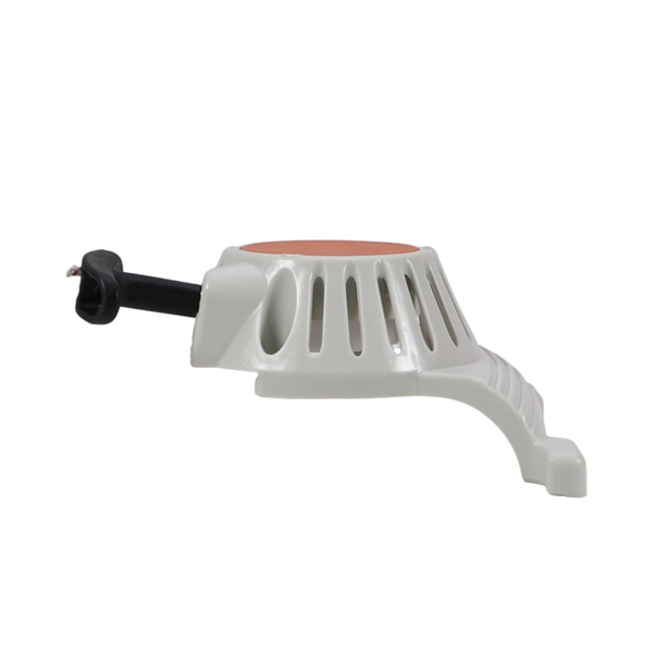 Štartér pre Stihl FS87 FS90 FS100 FS110 FS130 BT130 FC90 FC95 FC110 FR130 FT100 HL90 HL95 HL100 HT100 HT101 KM90 KM100 KM110 KM130 FS110RX 4Mix (OEM 41801900400)