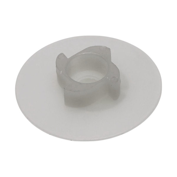 Štartovacia kladka pre Čínske motorové píly a píly z hobbymarketov s obsahom motora 45 ccm 52 ccm