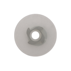 Štartovacia kladka pre Čínske motorové píly a píly z hobbymarketov s obsahom motora 45 ccm 52 ccm