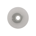 Štartovacia kladka pre Čínske motorové píly a píly z hobbymarketov s obsahom motora 45 ccm 52 ccm