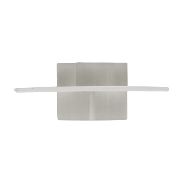 Štartovacia kladka pre Čínske motorové píly a píly z hobbymarketov s obsahom motora 45 ccm 52 ccm