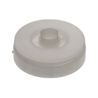 Štartovacia kladka pre Čínske motorové píly a píly z hobbymarketov s obsahom motora 45 ccm 52 ccm