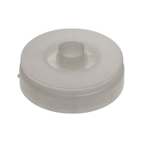 Štartovacia kladka pre Čínske motorové píly a píly z hobbymarketov s obsahom motora 45 ccm 52 ccm