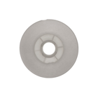 Štartovacia kladka pre Čínske motorové píly a píly z hobbymarketov s obsahom motora 45 ccm 52 ccm