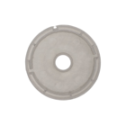 Štartovacia kladka pre Čínske motorové píly a píly z hobbymarketov s obsahom motora 45 ccm 52 ccm