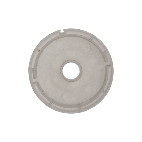 Štartovacia kladka pre Čínske motorové píly a píly z hobbymarketov s obsahom motora 45 ccm 52 ccm