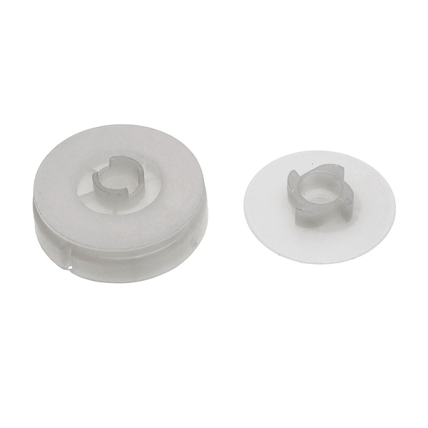 Štartovacia kladka pre Čínske motorové píly a píly z hobbymarketov s obsahom motora 45 ccm 52 ccm