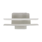 Štartovacia kladka pre Čínske motorové píly a píly z hobbymarketov s obsahom motora 45 ccm 52 ccm