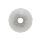 Štartovacia kladka pre Čínske motorové píly a píly z hobbymarketov s obsahom motora 45 ccm 52 ccm