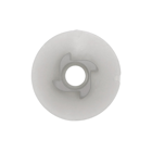 Štartovacia kladka pre Čínske motorové píly a píly z hobbymarketov s obsahom motora 45 ccm 52 ccm