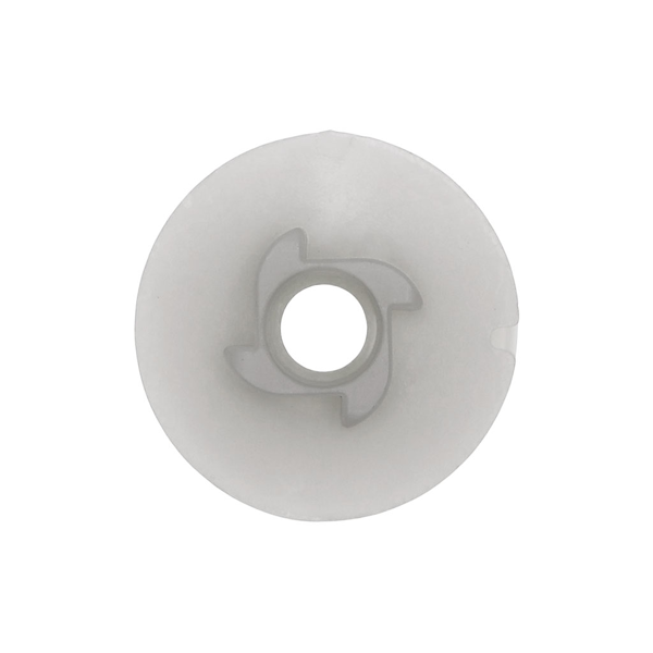 Štartovacia kladka pre Čínske motorové píly a píly z hobbymarketov s obsahom motora 45 ccm 52 ccm