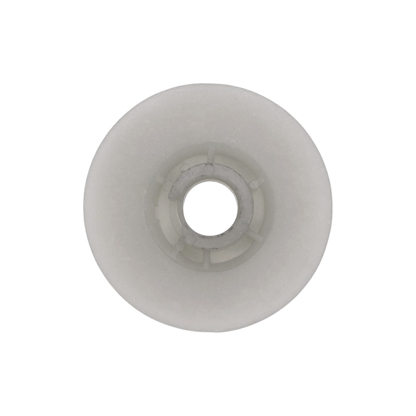 Štartovacia kladka pre Čínske motorové píly a píly z hobbymarketov s obsahom motora 45 ccm 52 ccm