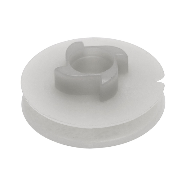 Štartovacia kladka pre Čínske motorové píly a píly z hobbymarketov s obsahom motora 45 ccm 52 ccm