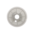 Štartovacia kladka pre Čínske motorové píly a píly z hobbymarketov s obsahom motora 45 ccm 52 ccm