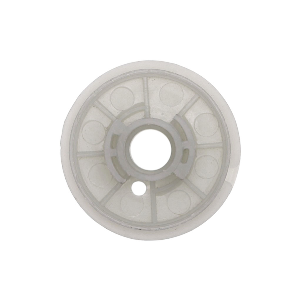 Štartovacia kladka pre Čínske motorové píly a píly z hobbymarketov s obsahom motora 45 ccm 52 ccm