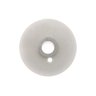 Štartovacia kladka pre Čínske motorové píly a píly z hobbymarketov s obsahom motora 45 ccm 52 ccm