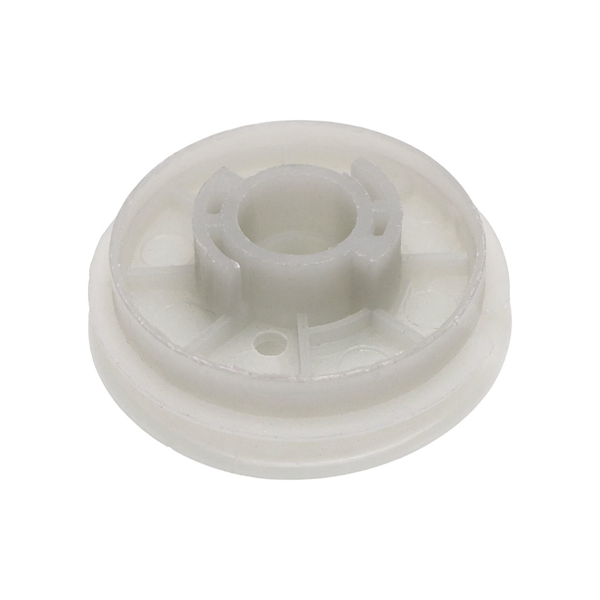 Štartovacia kladka pre Čínske motorové píly a píly z hobbymarketov s obsahom motora 45 ccm 52 ccm