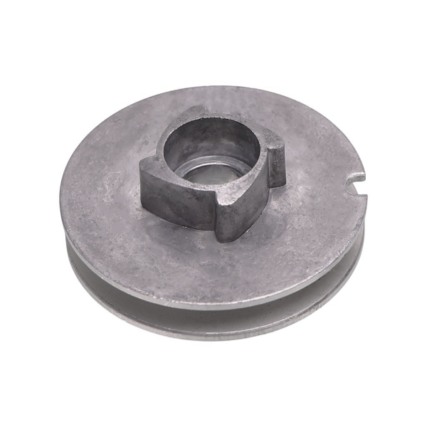 Štartovacia kladka pre Čínske motorové píly a píly z hobbymarketov s obsahom motora 45 ccm 52 ccm (R-4T-AL)