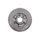 Štartovacia kladka pre Čínske motorové píly a píly z hobbymarketov s obsahom motora 45 ccm 52 ccm (R-4T-AL)