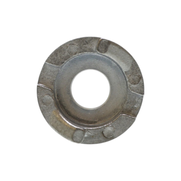 Štartovacia kladka pre Čínske motorové postrekovače a postrekovače Agrimotor 1E48FP 1E53FP 3WF-950 3WF-960 3WF-960E 3WF-2.6 3WF-3