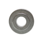 Štartovacia kladka pre Čínske motorové postrekovače a postrekovače Agrimotor 1E48FP 1E53FP 3WF-950 3WF-960 3WF-960E 3WF-2.6 3WF-3