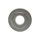 Štartovacia kladka pre Čínske motorové postrekovače a postrekovače Agrimotor 1E48FP 1E53FP 3WF-950 3WF-960 3WF-960E 3WF-2.6 3WF-3