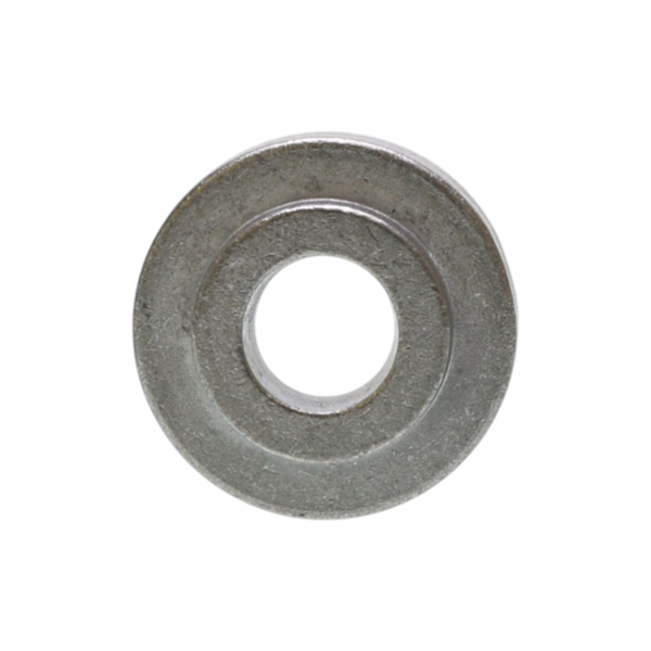 Štartovacia kladka pre Čínske motorové postrekovače a postrekovače Agrimotor 1E48FP 1E53FP 3WF-950 3WF-960 3WF-960E 3WF-2.6 3WF-3