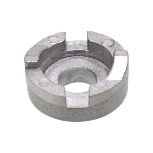 Štartovacia kladka pre Čínske motorové postrekovače a postrekovače Agrimotor 1E48FP 1E53FP 3WF-950 3WF-960 3WF-960E 3WF-2.6 3WF-3