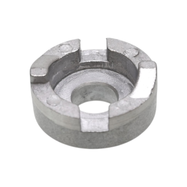 Štartovacia kladka pre Čínske motorové postrekovače a postrekovače Agrimotor 1E48FP 1E53FP 3WF-950 3WF-960 3WF-960E 3WF-2.6 3WF-3