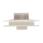 Štartovacia kladka pre Čínske píly a píly z hobbymarketov s obsahom motora 38 ccm